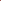 Vogues men's red dry-fit t-shirt Moisture-Wicking