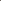 Vogues  men's grey dry-fit gym tee - Moisture-Wicking